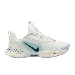 W NIKE JUNIPER TRAIL 3