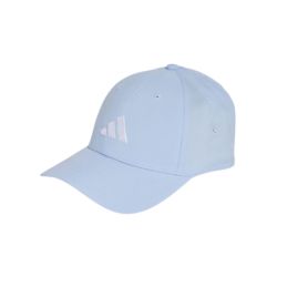 CASQUETTE BBCAP LT NL