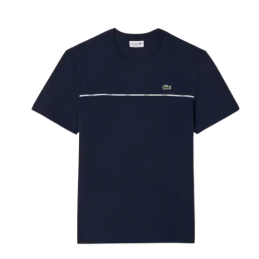 TEE SHIRT MEN S TEE-SHIRT TAPE