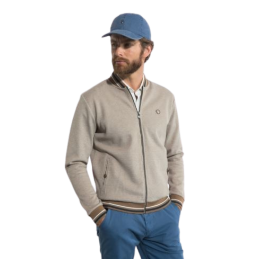 CLASSIC GILET