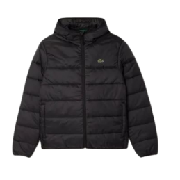 DOUDOUNE JACKET