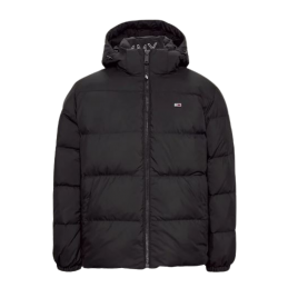 DOUDOUNE TJM ESSENTIAL DOWN J