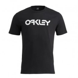 T-SHIRT MARK II TEE 2.0