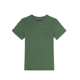 TEE SHIRT H PAIA