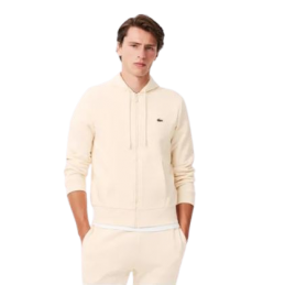 SWEATSHIRT FLEECE