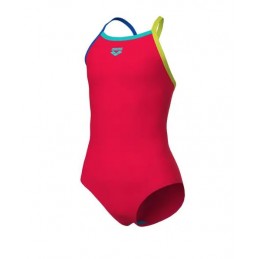 MAILLOT DE BAIN GIRL S...