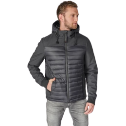BLOUSON