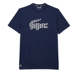 TEE-SHIRT