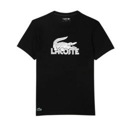 TEE-SHIRT