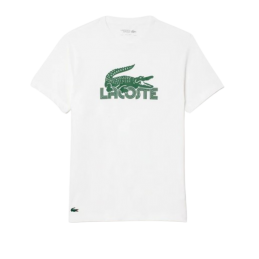 TEE-SHIRT