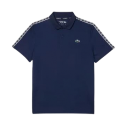 S/S POLO