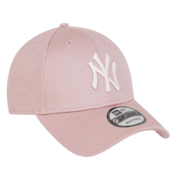 CASQUETTE LEAGUE ESSENTIAL...