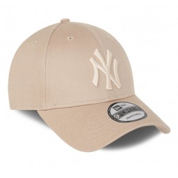 CASQUETTE LEAGUE ESSENTIAL...