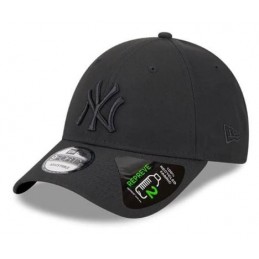 CASQUETTE REPREVE OUTLINE...
