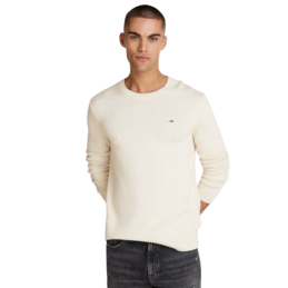 PULL TJM SLIM ESSNTLS C-N