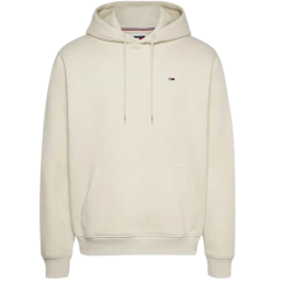 SWEATSHIRT TJM REG S FLAG...