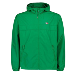 VESTE TJM LW CHICAGO JACKE