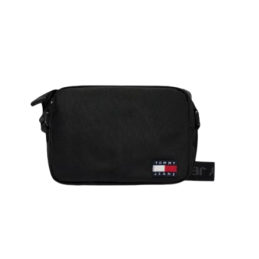 SACOCHE TJM ESSENTIAL DAILY