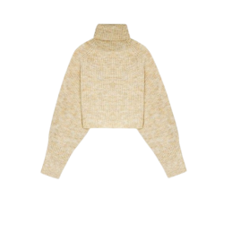 PULL SAIA
