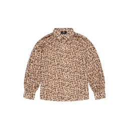 CHEMISE F TALOU