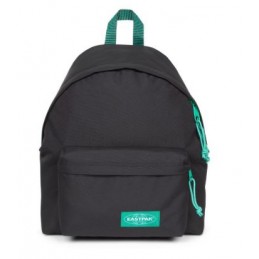 PADDED PAK'R 9J4