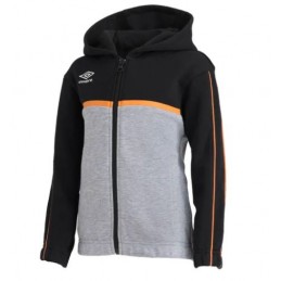 SUREVETEMENT SARO FLEECE...