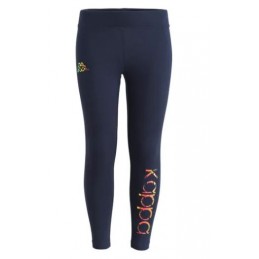 SORA LEGGING