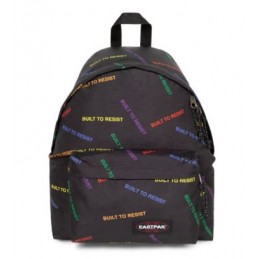 SAC A DOS PADDED PAK'R 5O1