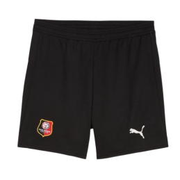 SHORT SRFC SHORTS REPLICA