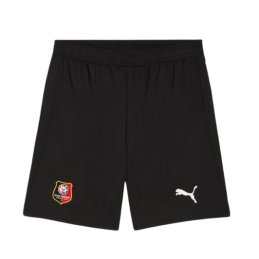 SRFC SHORTS REPLICA