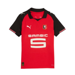 SRFC HOME JERSEY REP