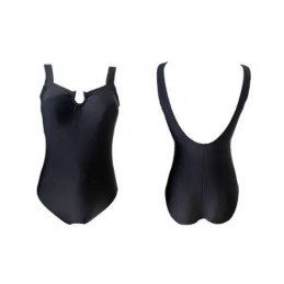 MAILLOT DE BAIN 1P NATHALIE