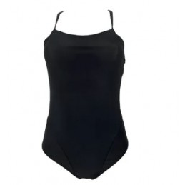 MAILLOT DE BAIN 1P JUSTINE...