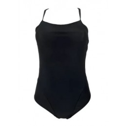 MAILLOT DE BAIN 1P JUSTINE