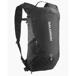 SAC TRAIL TRAILBLAZER 10
