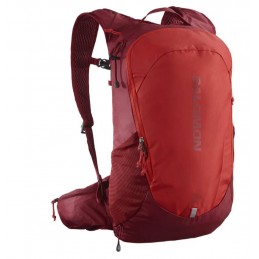 SAC A DOS TRAILBLAZER 20