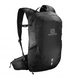 SAC A DOS TRAILBLAZER 20