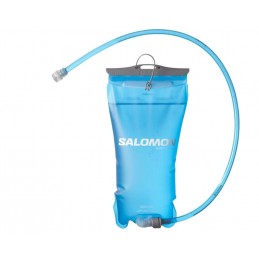 SOFT RESERVOIR 1.5L