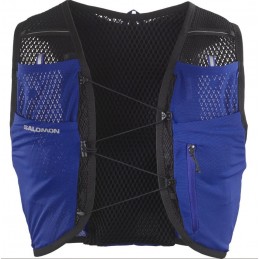 ACTIVE SKIN 8 NO FLASKS
