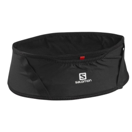 CEINTURE RUNNING PULSE BELT