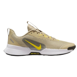 CHAUSSURES NIKE JUNIPER...
