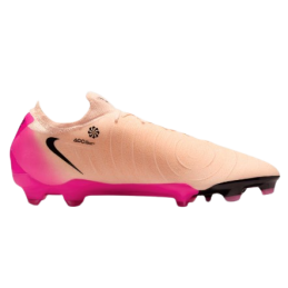 CRAMPONS PHANTOM GX II PRO FG