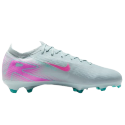 CRAMPONS VAPOR 16 PRO FG