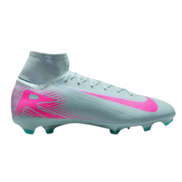 CRAMPONS SUPERFLY 10 PRO FG