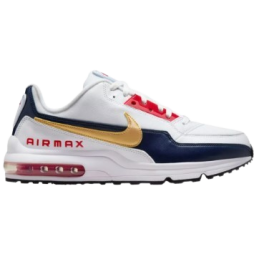 CHAUSSURES AIR MAX LTD 3 PREM