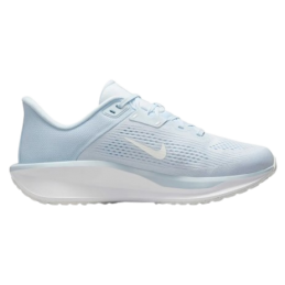 CHAUSSURES NIKE QUEST 6