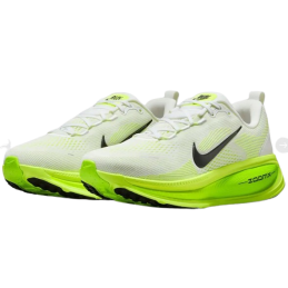 CHAUSSURES NIKE VOMERO 18