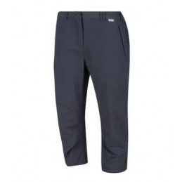 PANTACOURT CHASKA CAPRI II