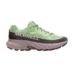 CHAUSSURES AGILITY PEAK 5