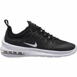 7052NIKE AIR MAX AXISNIKE